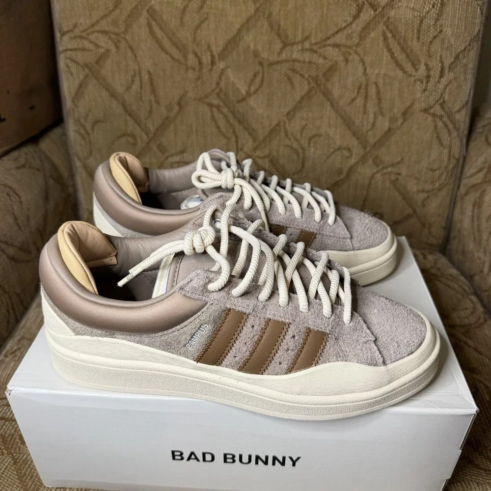 adidas very clean